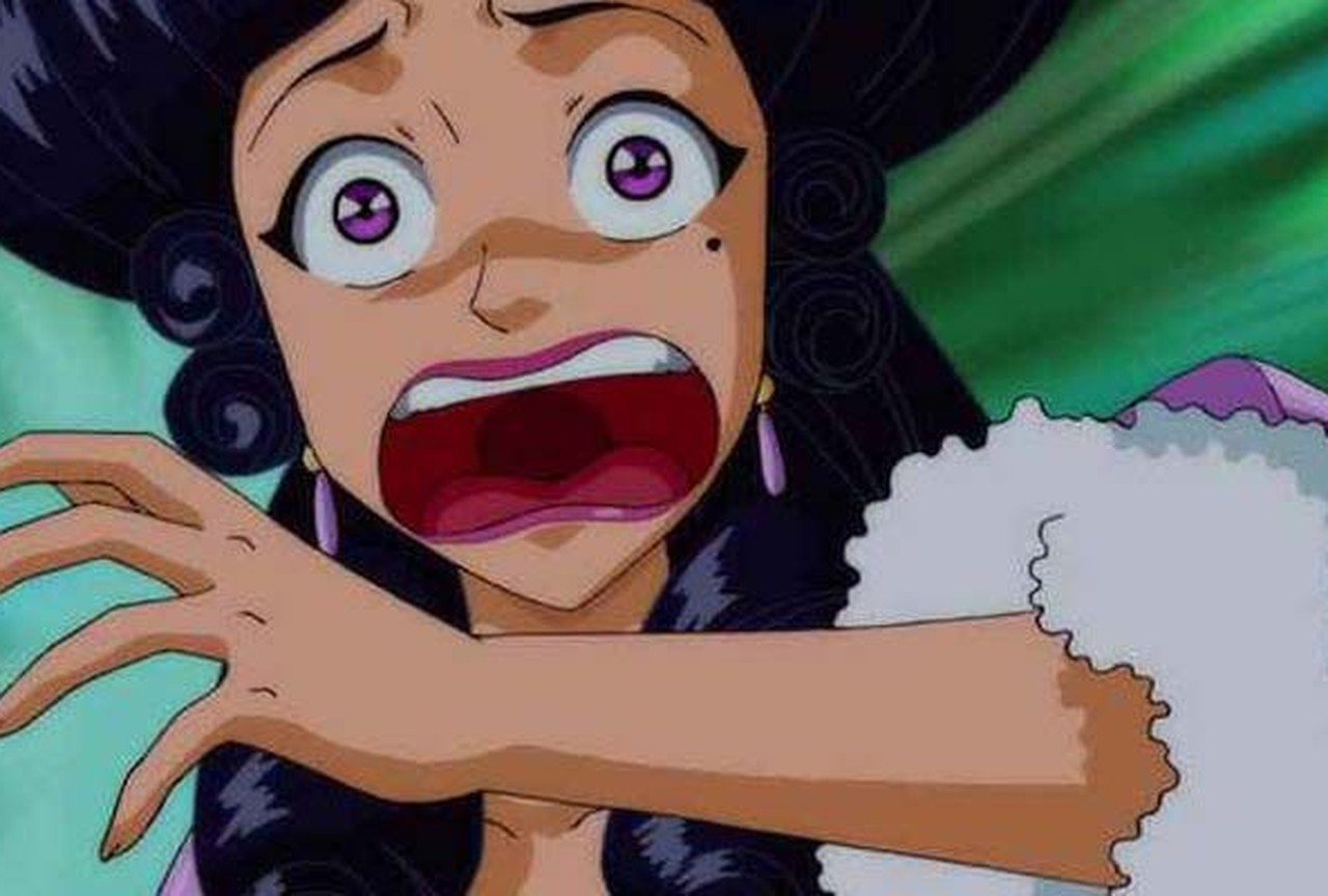 Totally Spies! - Episode 75 - ONO Webtoon et Manga