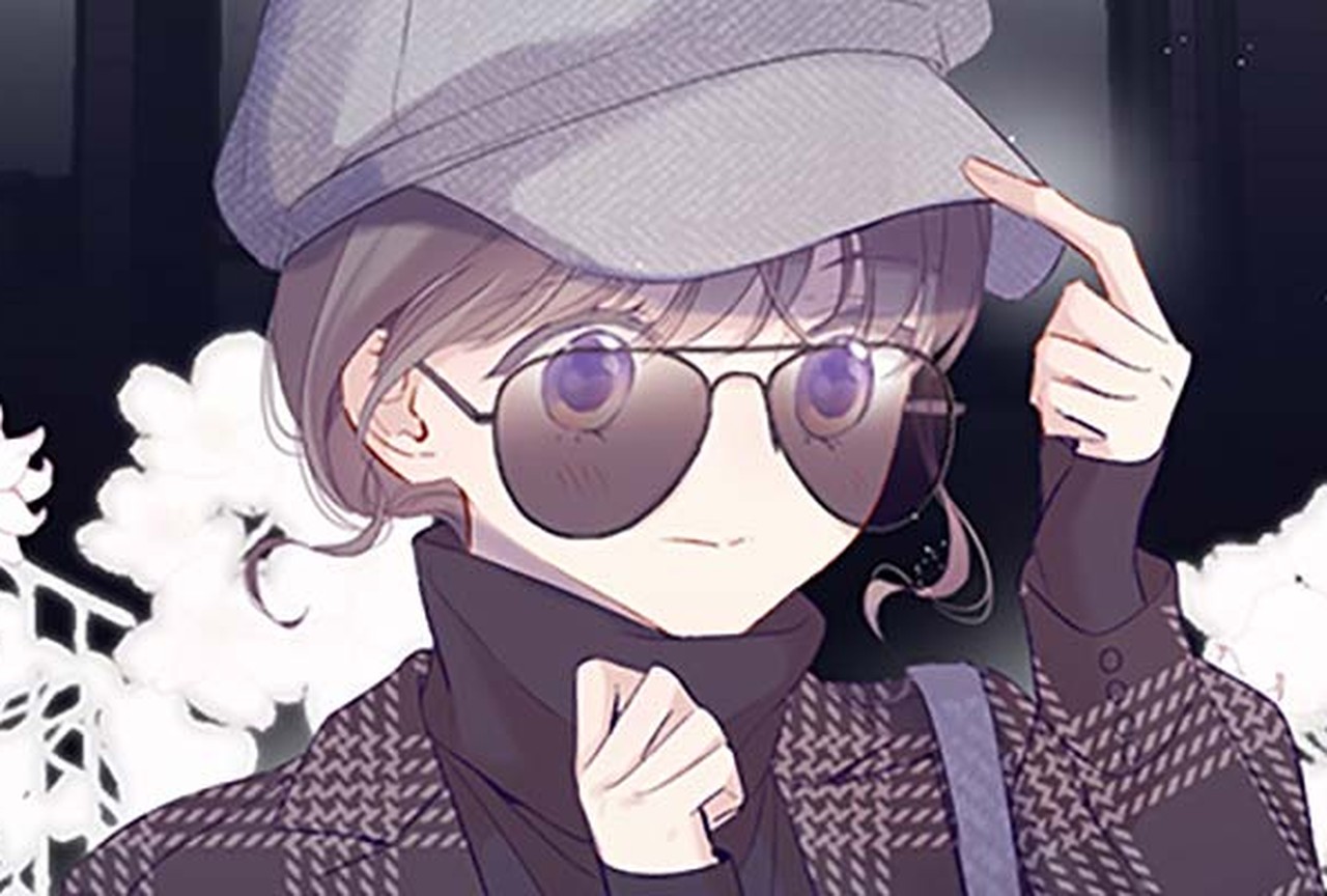 Protect My Star - Épisode 92 - ONO Webtoon et Manga