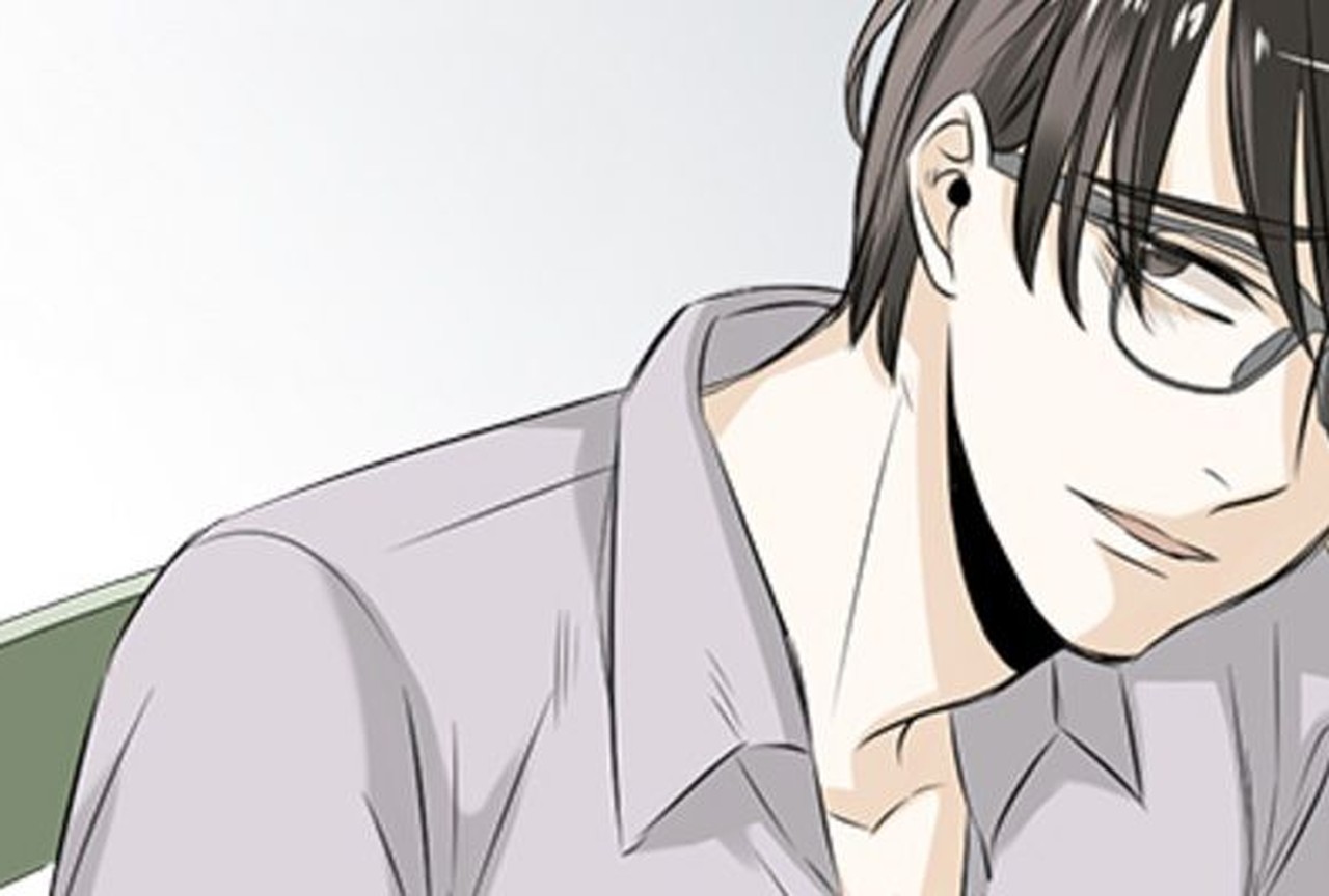 Vice Versa - Episode 19 - ONO Webtoon et Manga