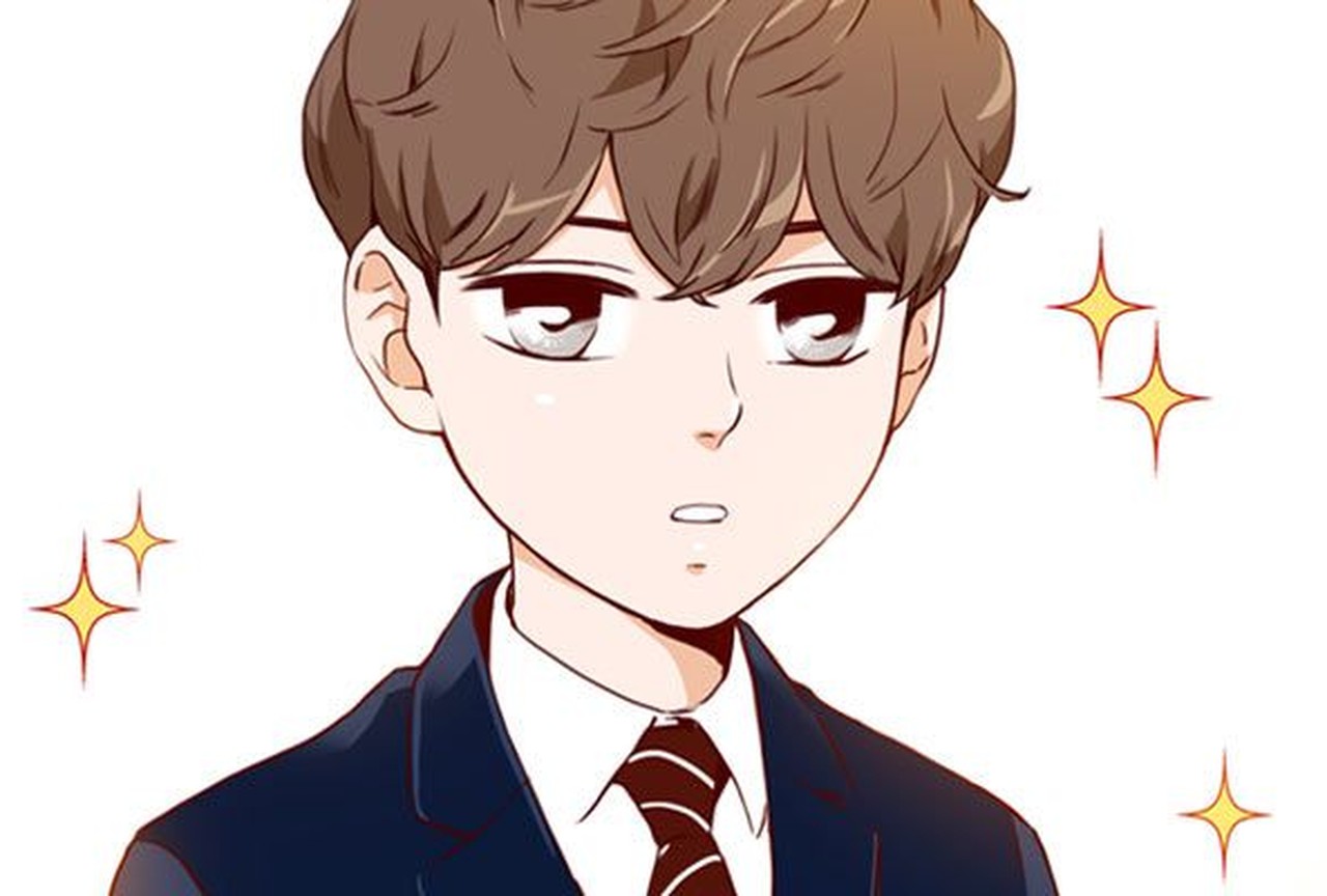 Qu'est ce qui cloche avec la secrétaire Kim ? - Episode 96 - ONO Webtoon et Manga
