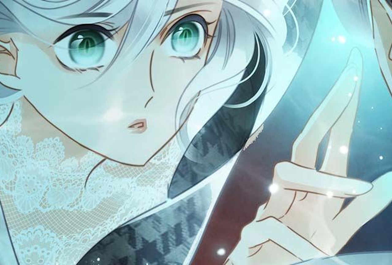 Les héritiers oubliés - Épisode 042 - ONO Webtoon et Manga