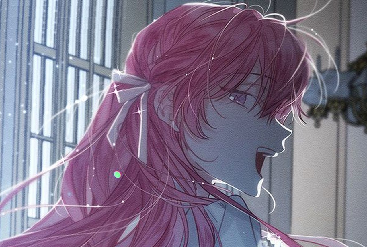 Pas touche à mon petit Frère ! - Episode 41 - ONO Webtoon et Manga