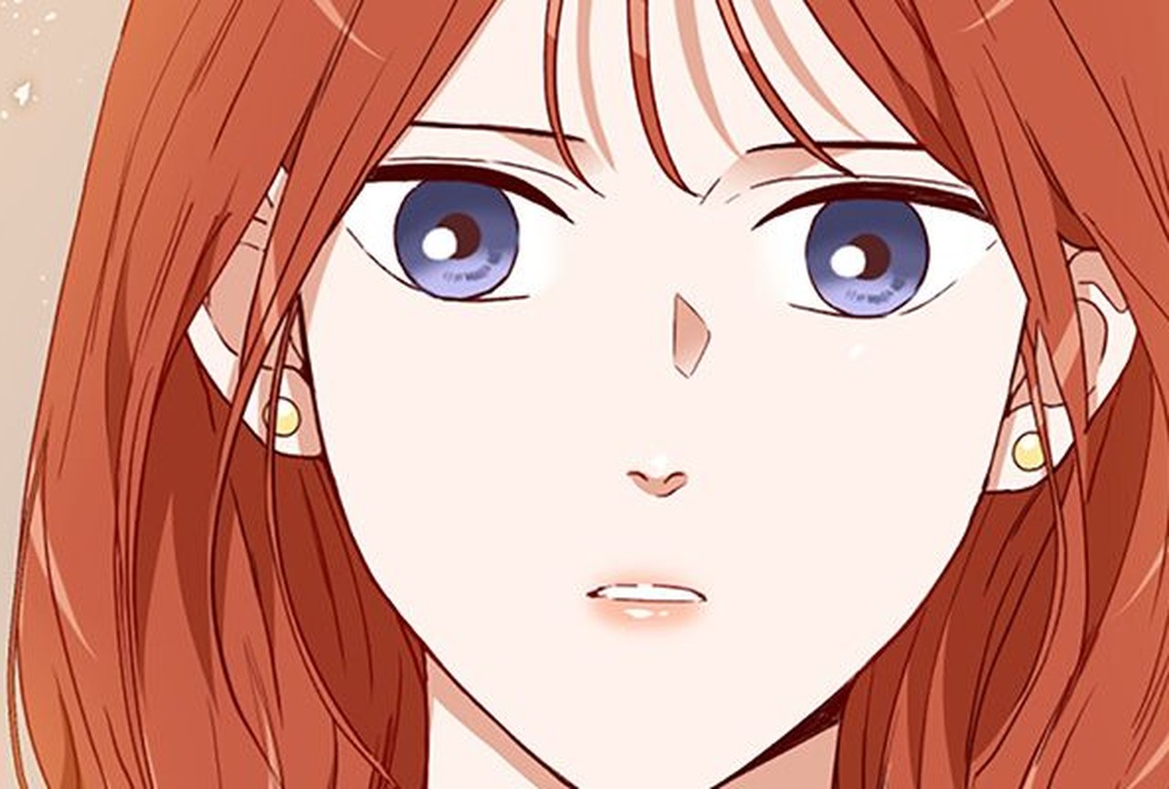 An Hour of romance - Episode 159 - ONO Webtoon et Manga