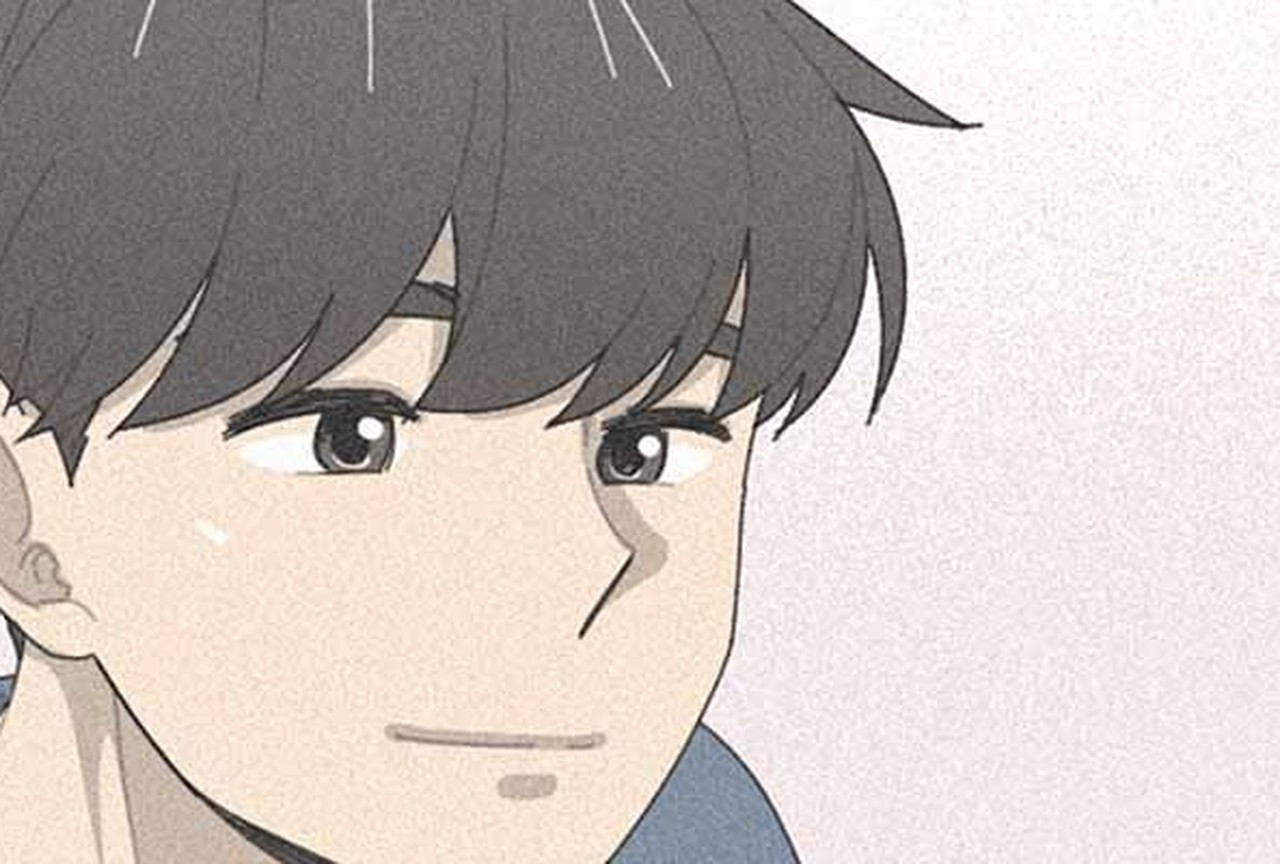 Le charme singulier de ma voisine - Episode 81 - ONO Webtoon et Manga