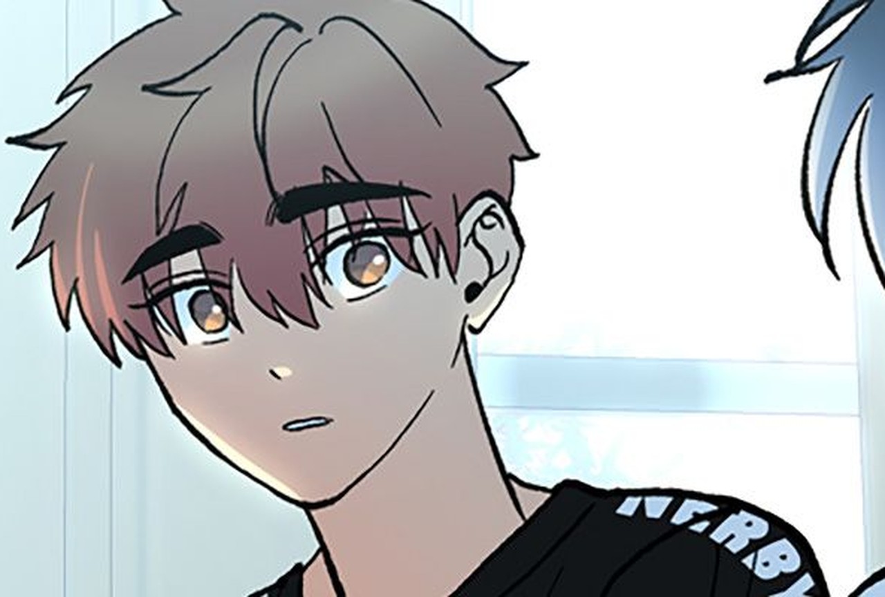 Perfect Replacement - Episode 31 - ONO Webtoon et Manga