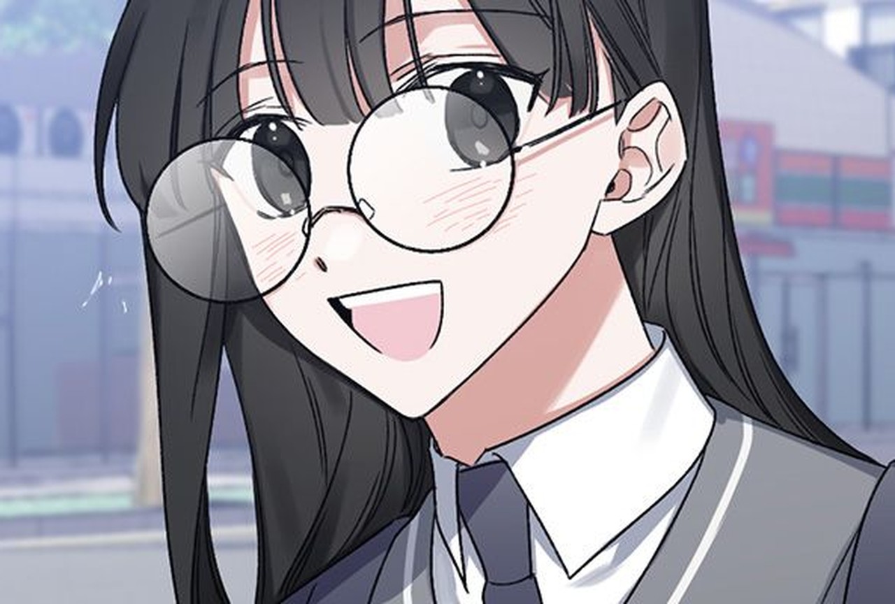 Nine - Episode 4 - ONO Webtoon et Manga