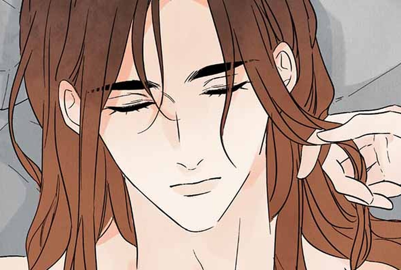 Sous ta lame - Episode 69 - ONO Webtoon et Manga