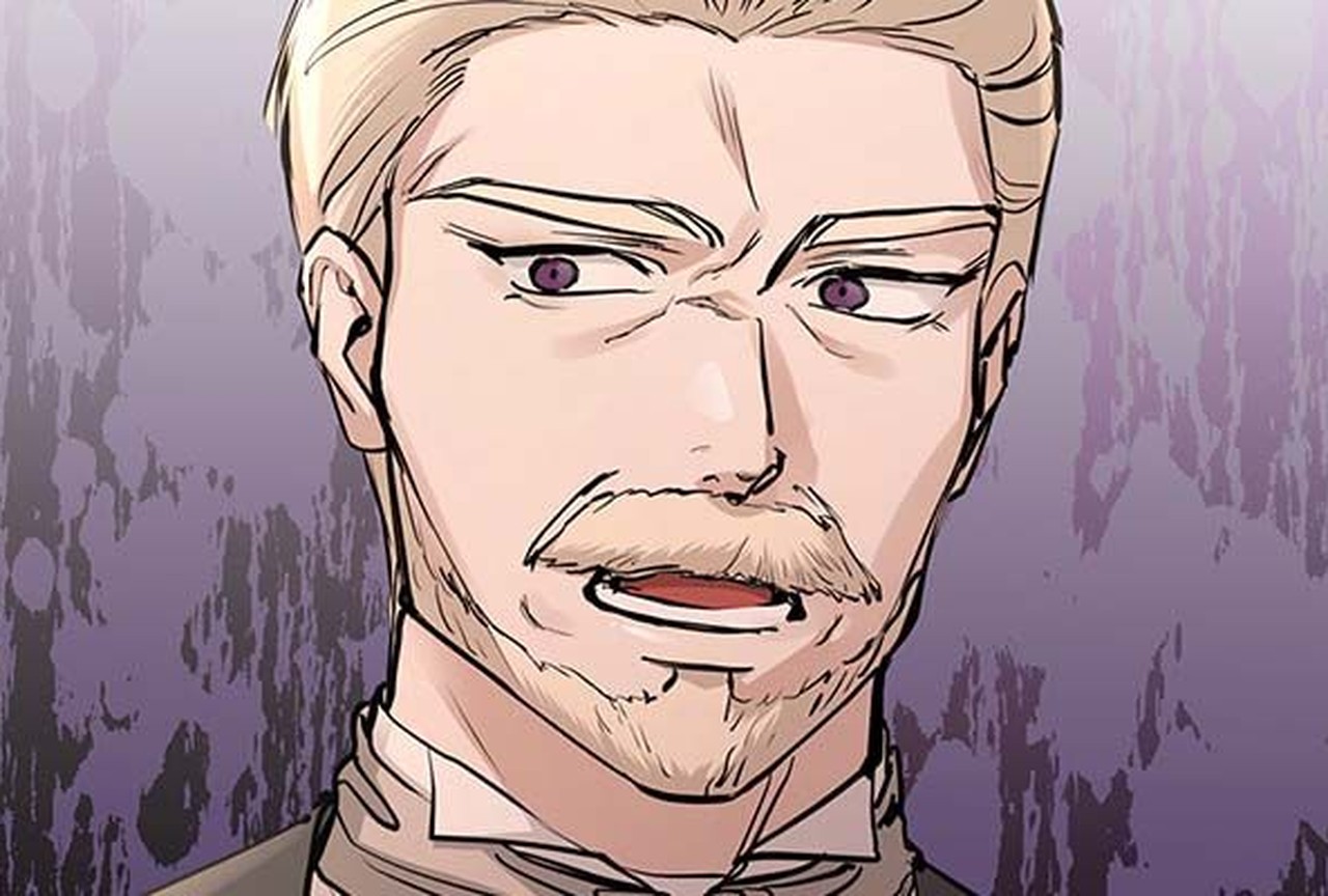Ne pas vous aimer - Episode 36 - ONO Webtoon et Manga