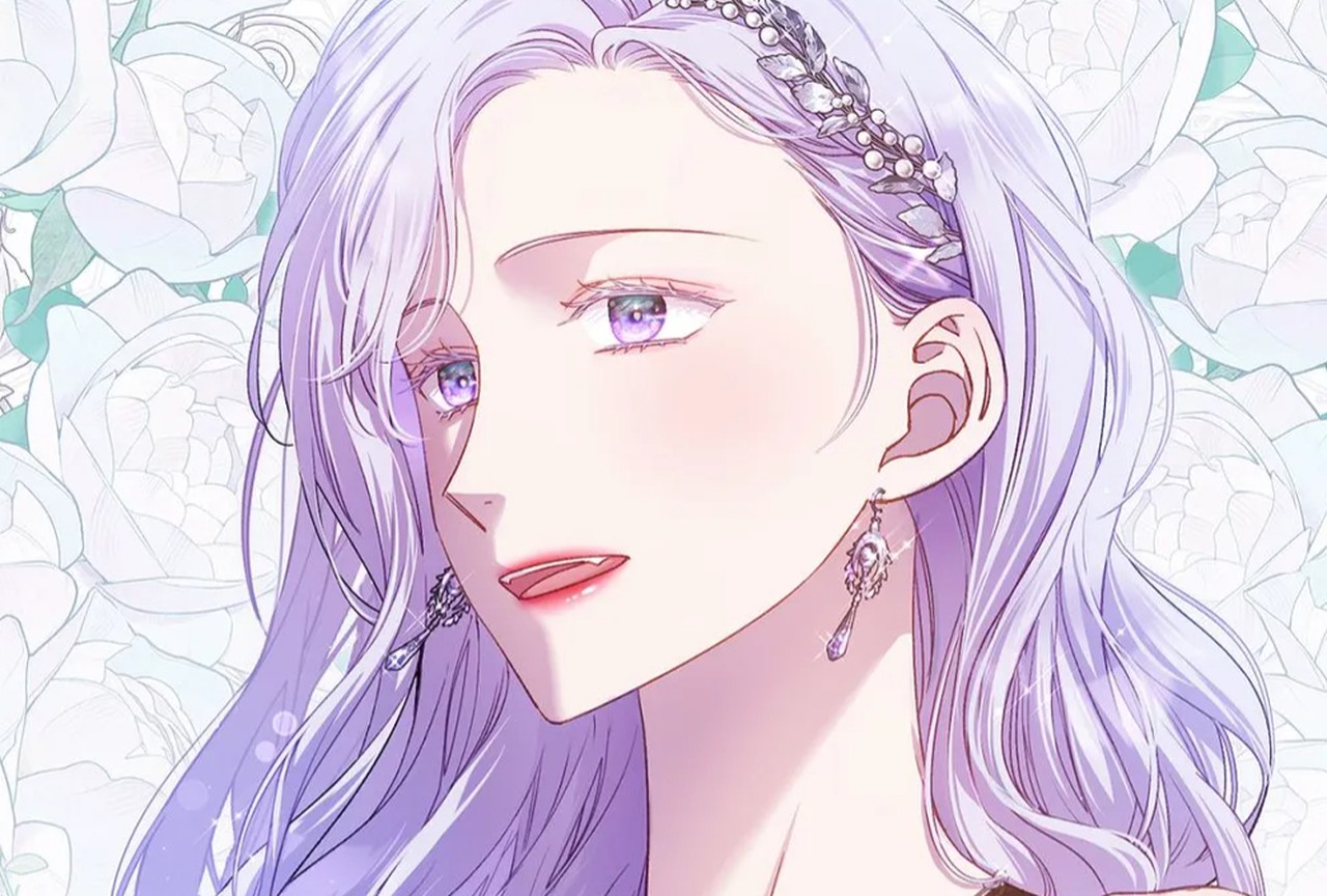 Midnight Thirst - Episode 49 - ONO Webtoon et Manga
