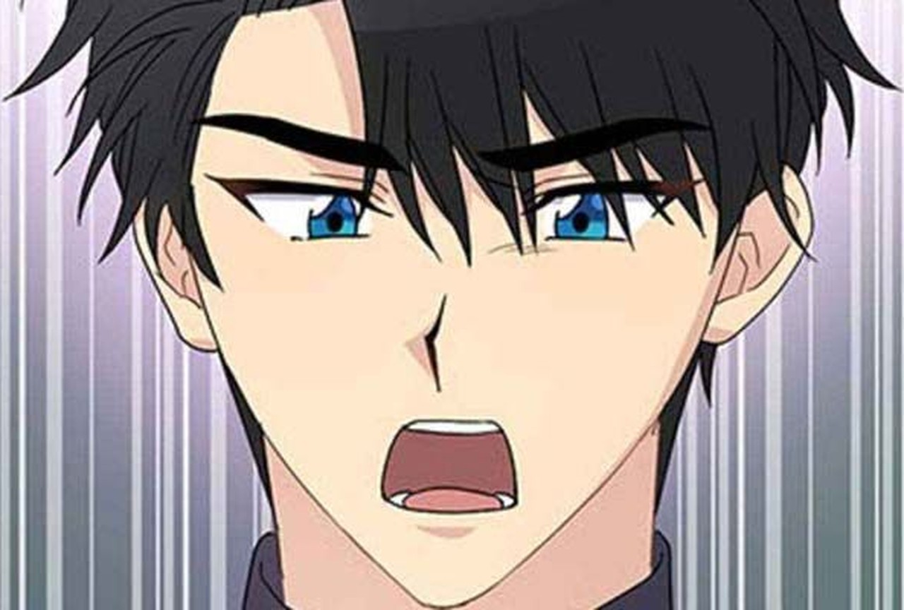 La 101e prétendante - Episode 54 - ONO Webtoon et Manga