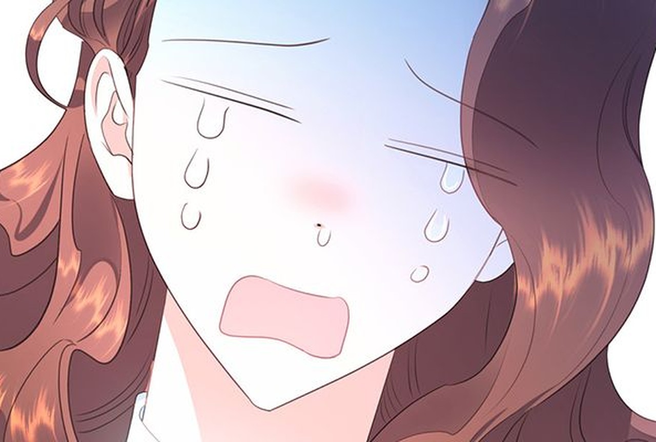 Le vaisseau spatial de la Lady - Episode 72 - ONO Webtoon et Manga