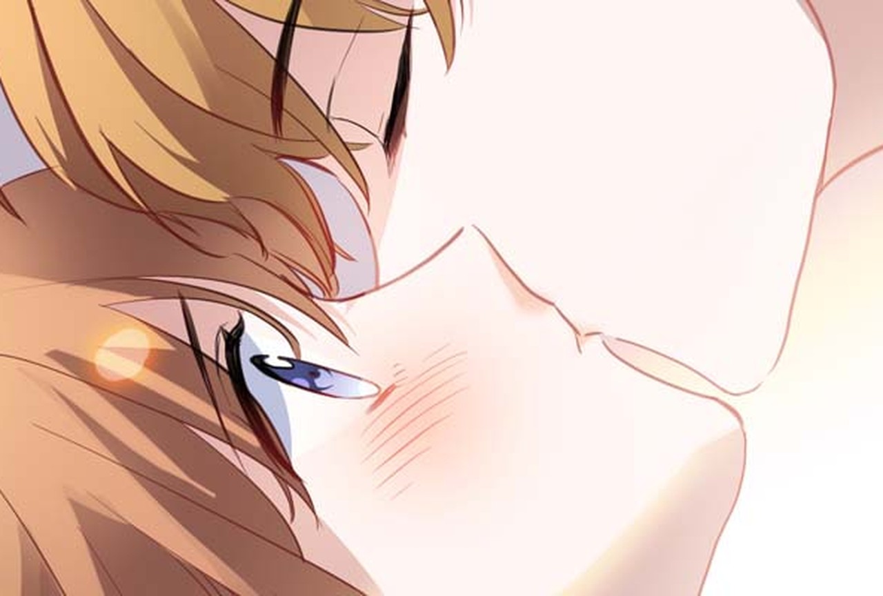 Before Stars Fall - Épisode 115 - ONO Webtoon et Manga
