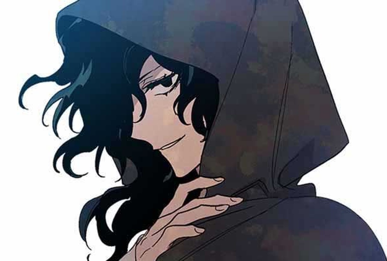 Comment j'ai survécu au manoir Wynknight - Episode 111 - ONO Webtoon et Manga