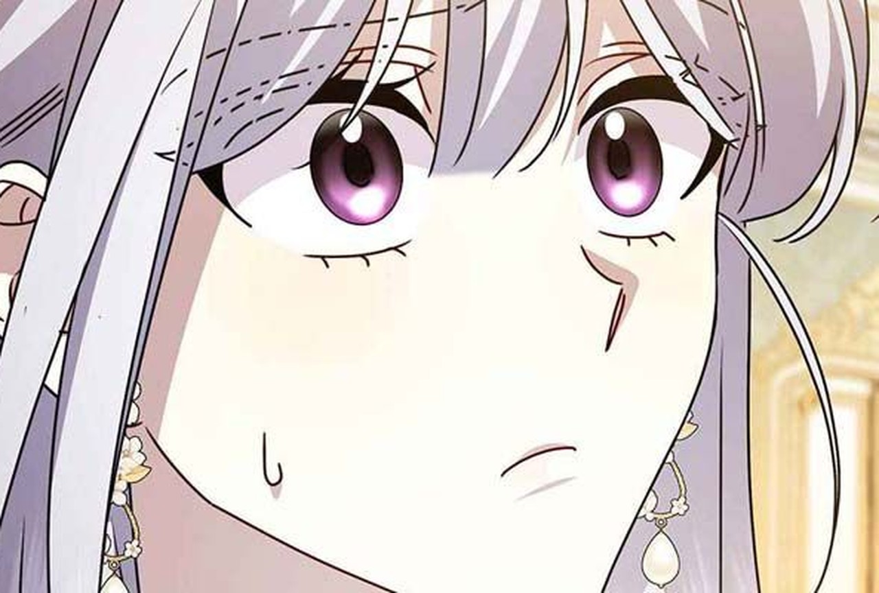 Les Regrets d'une vie - Episode 123 - ONO Webtoon et Manga