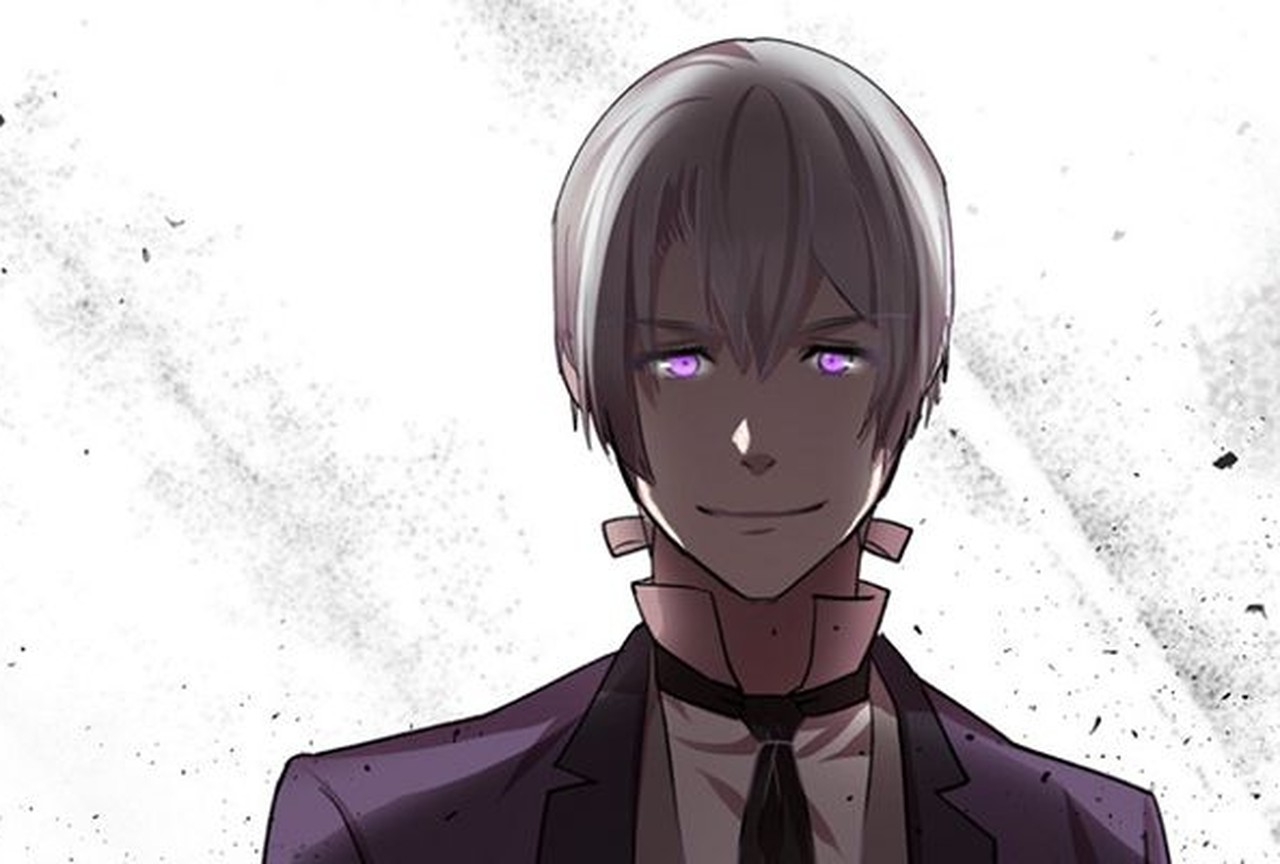Lindsay & Lindsayan - Episode 45 - ONO Webtoon et Manga