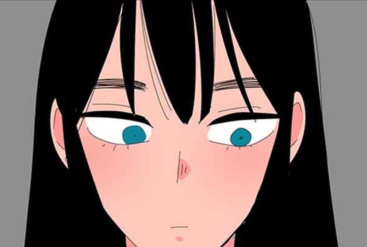 Le Majordome de Madame - Episode 29 - ONO Webtoon et Manga