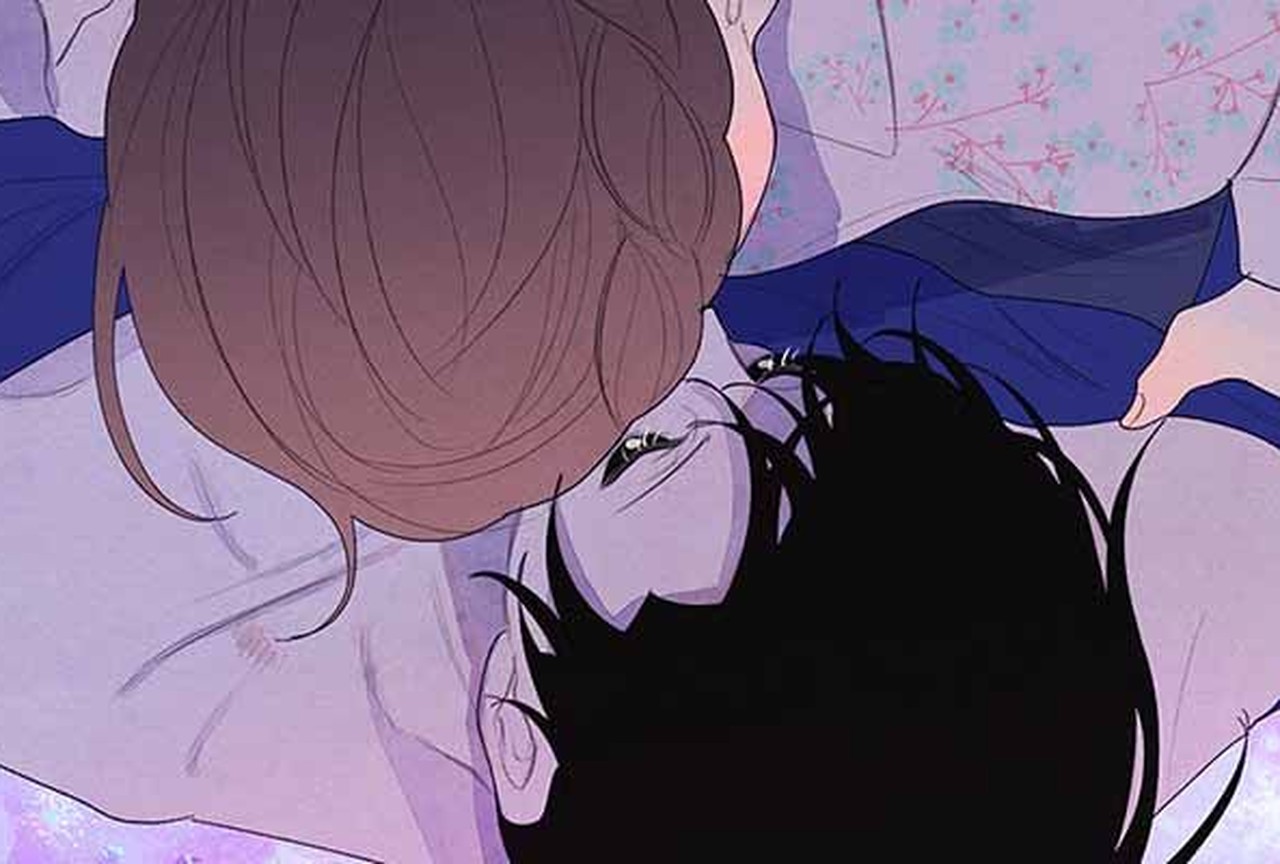 La tragédie du phénix - Episode 26 - ONO Webtoon et Manga