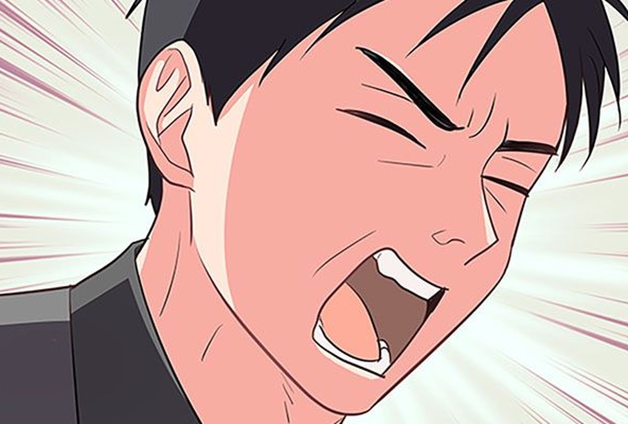 Ma nouvelle vie, fille de millionnaire - Episode 20 - ONO Webtoon et Manga