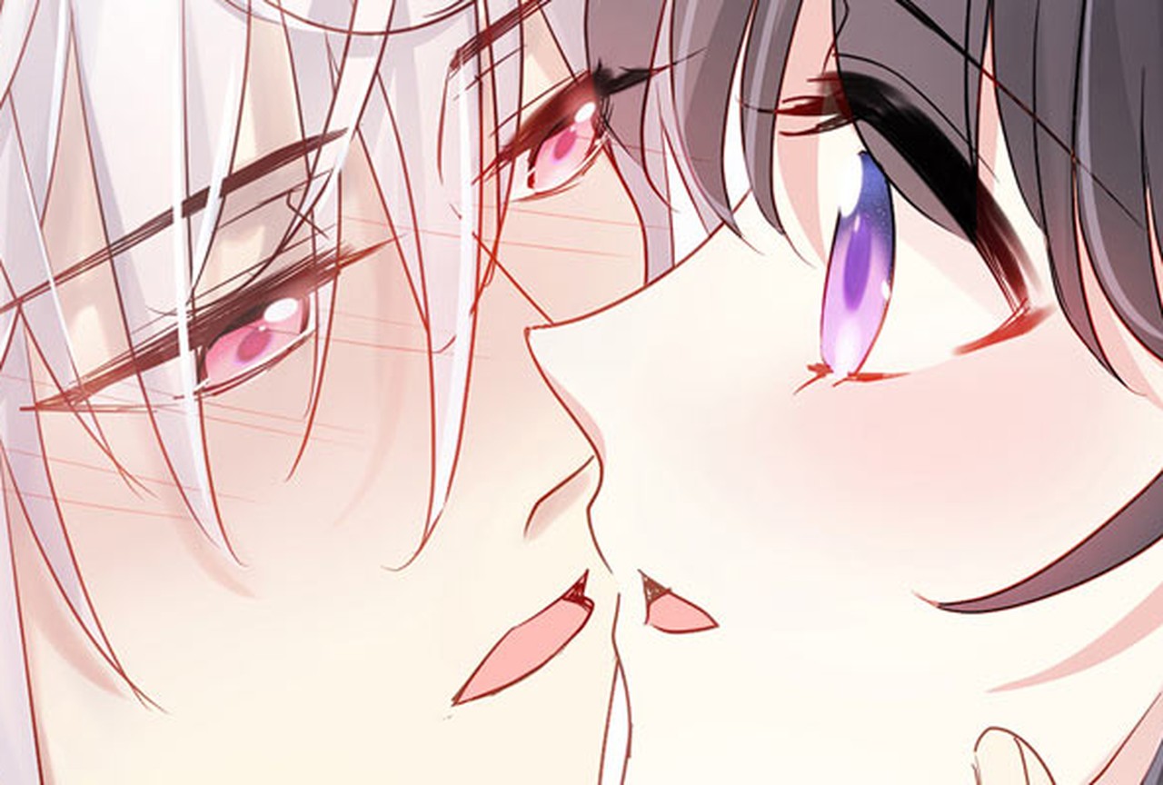 Coeur en alerte - Episode 74 - ONO Webtoon et Manga