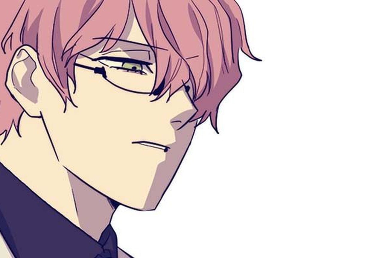 Nevermore - Episode 56 - ONO Webtoon et Manga