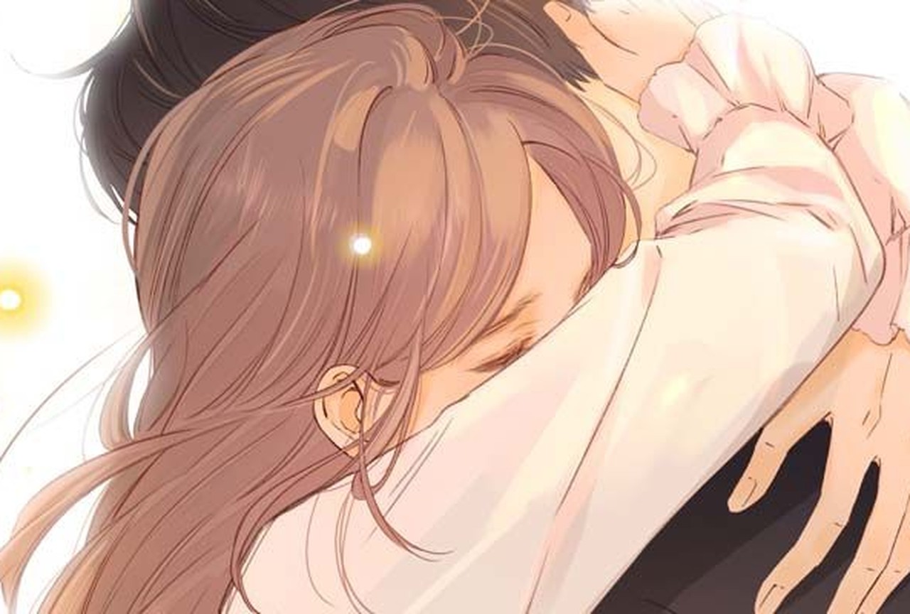 Endless Devotion - Episode 37 - ONO Webtoon et Manga