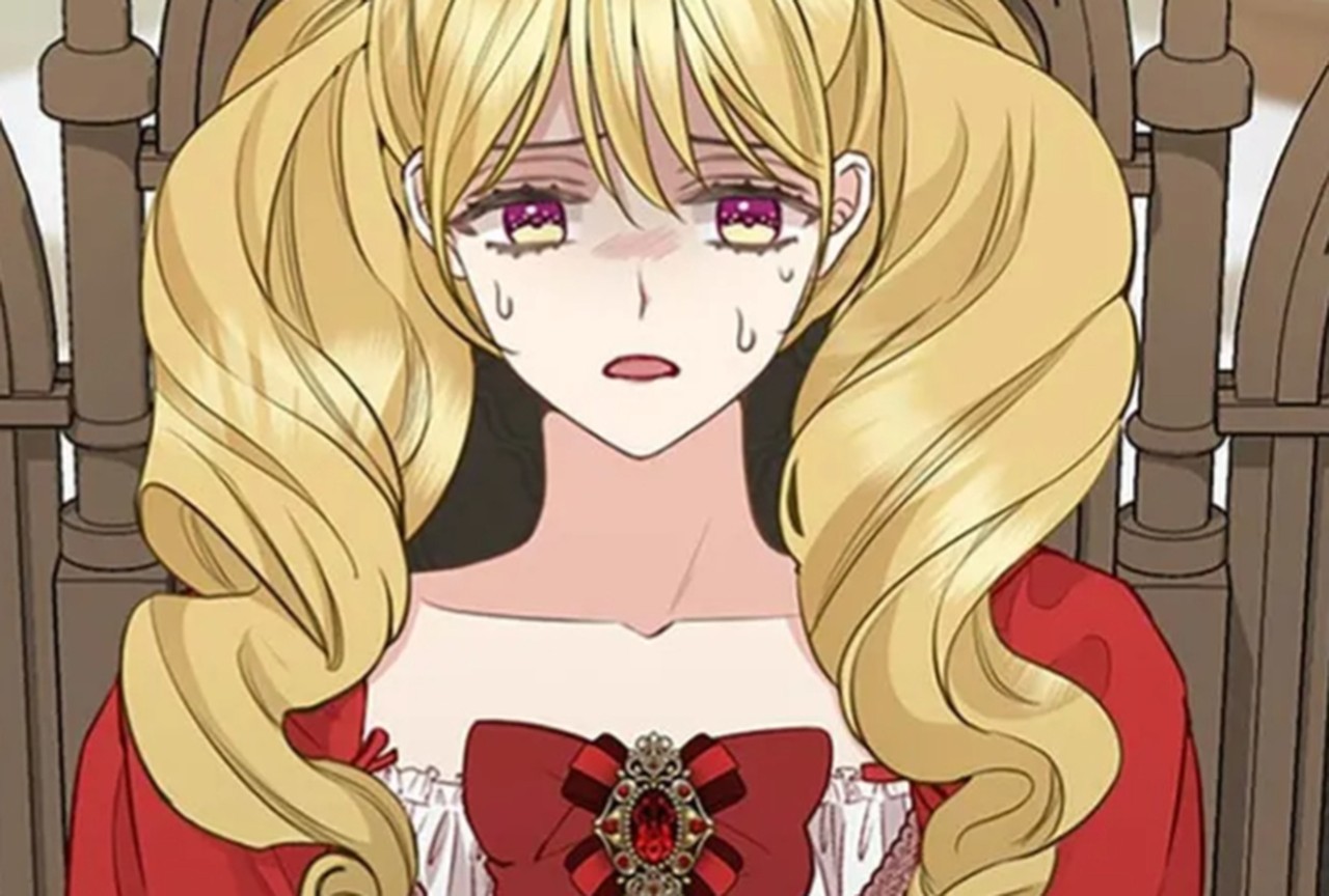Oubliez-moi ! - Episode 68 - ONO Webtoon et Manga