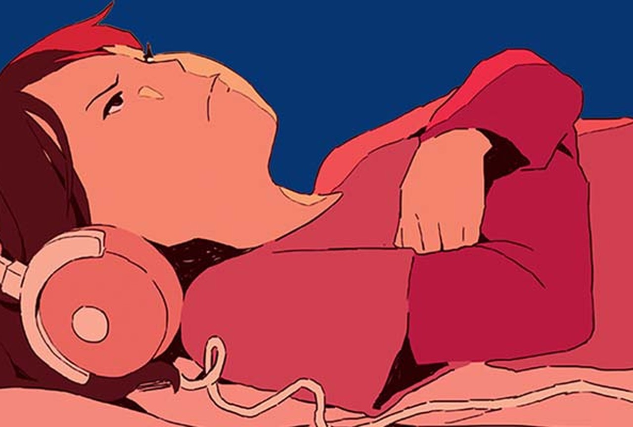 Filles Uniques - Episode 1 - ONO Webtoon et Manga