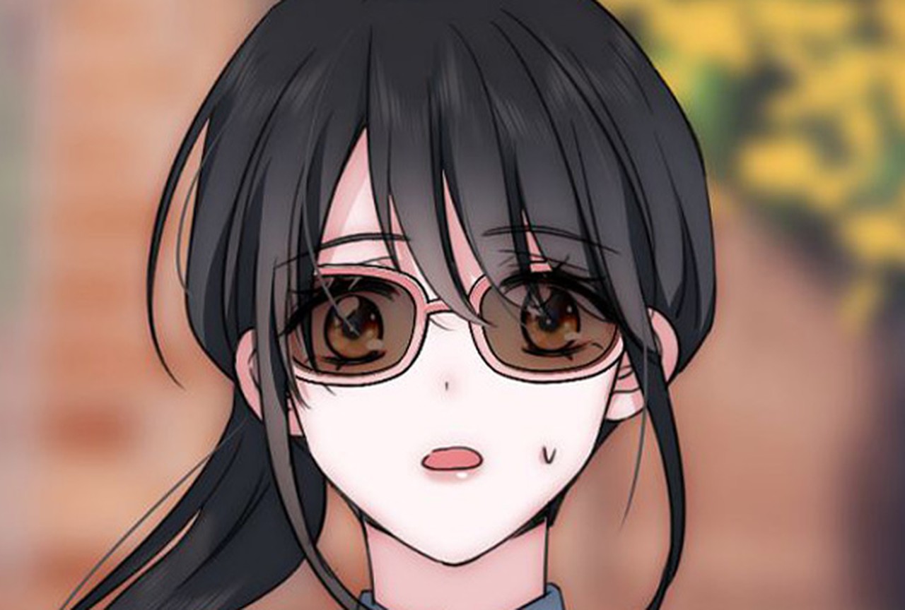 Erase your love - Episode 23 - ONO Webtoon et Manga