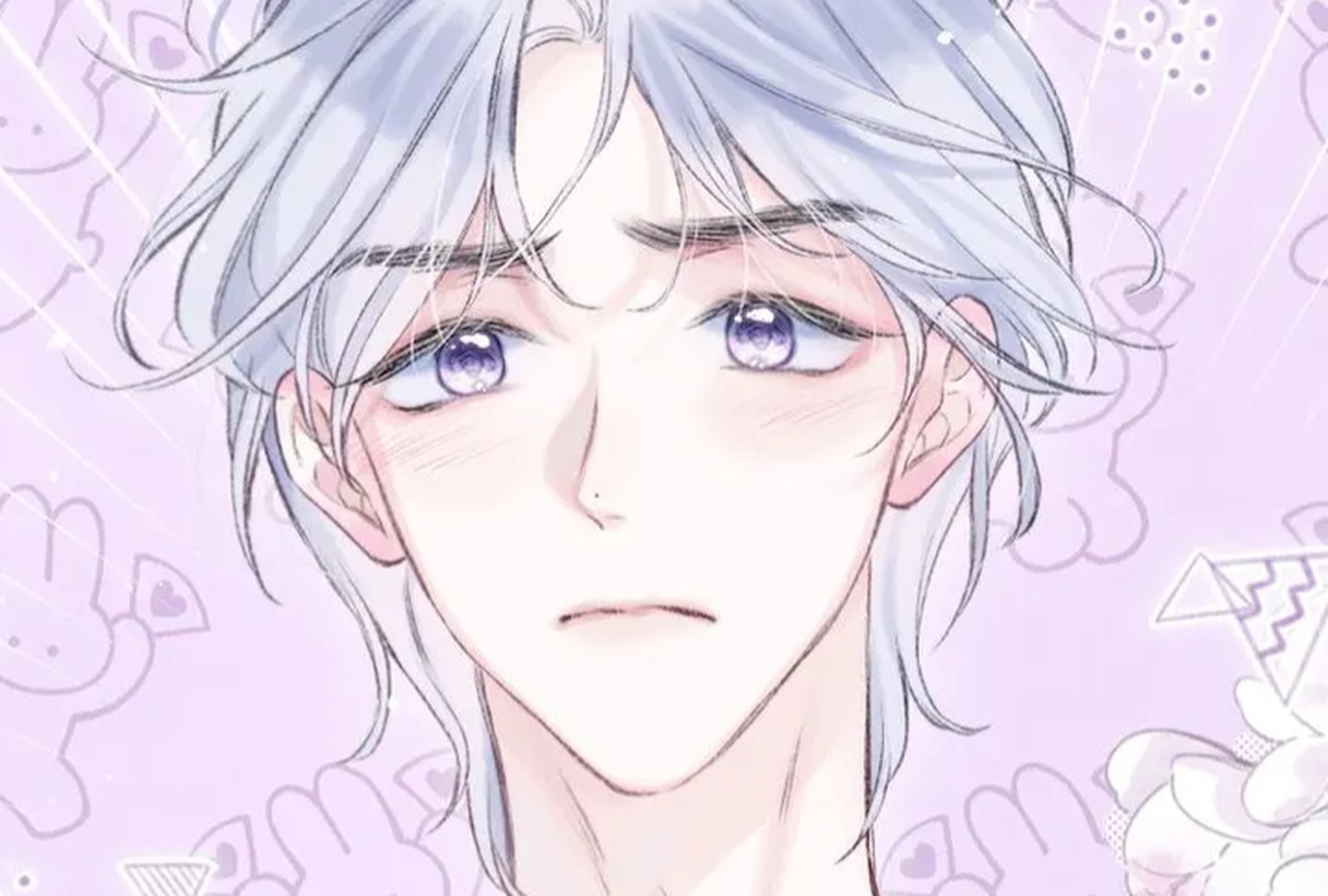 Frozen Blossom - Episode 38 - ONO Webtoon et Manga
