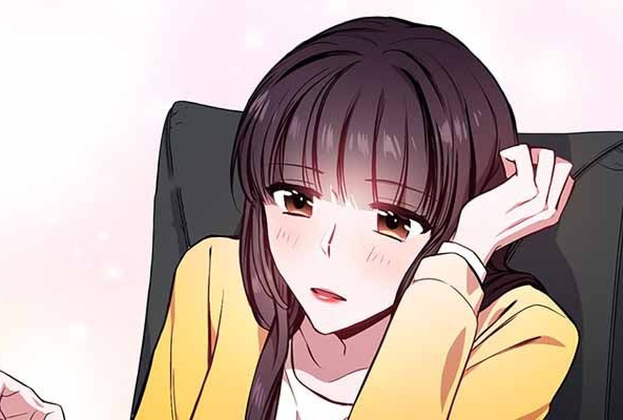 Les Amants du Dragon Noir - Episode 9 - ONO Webtoon et Manga
