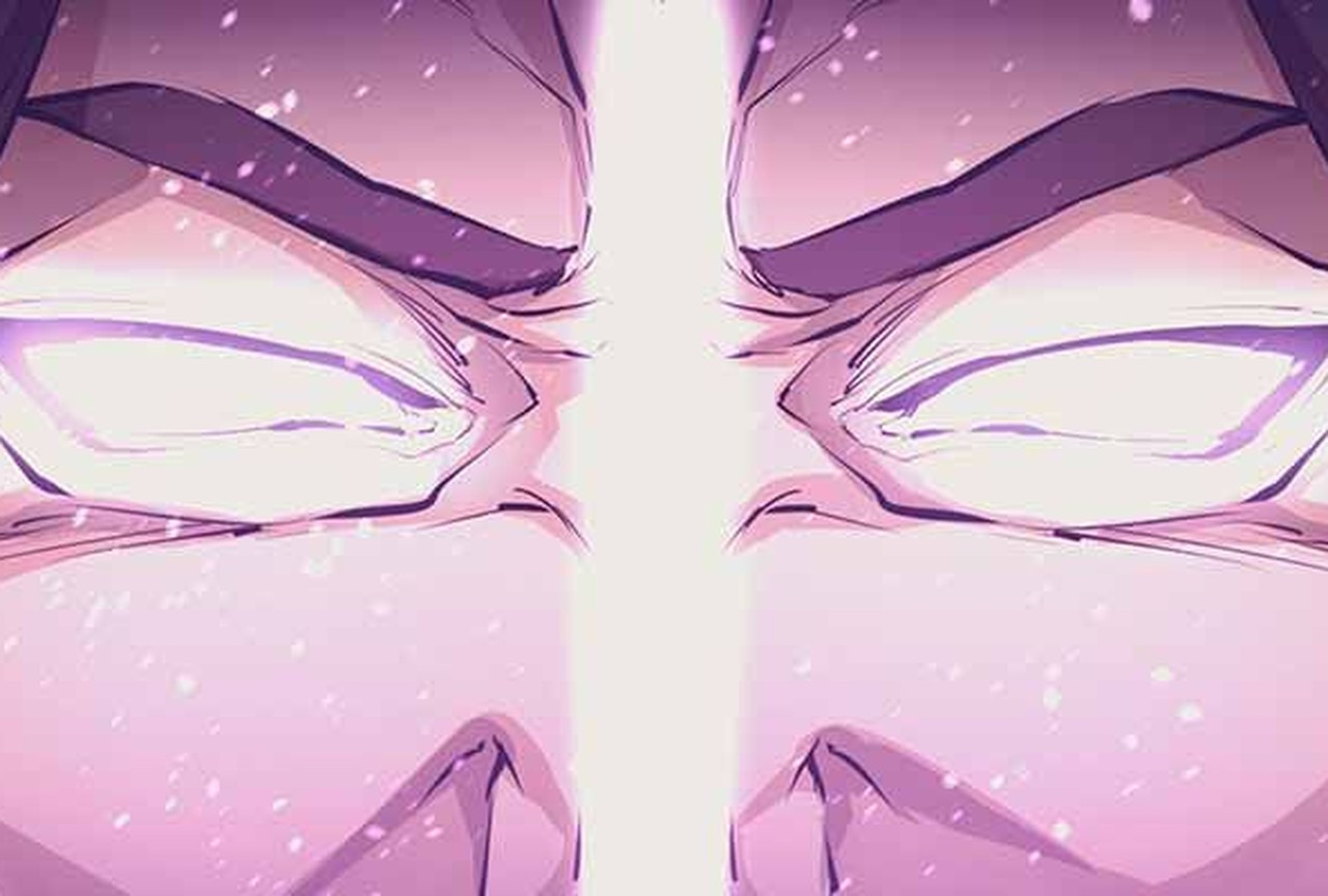 The Wise Note - Episode 126 - ONO Webtoon et Manga