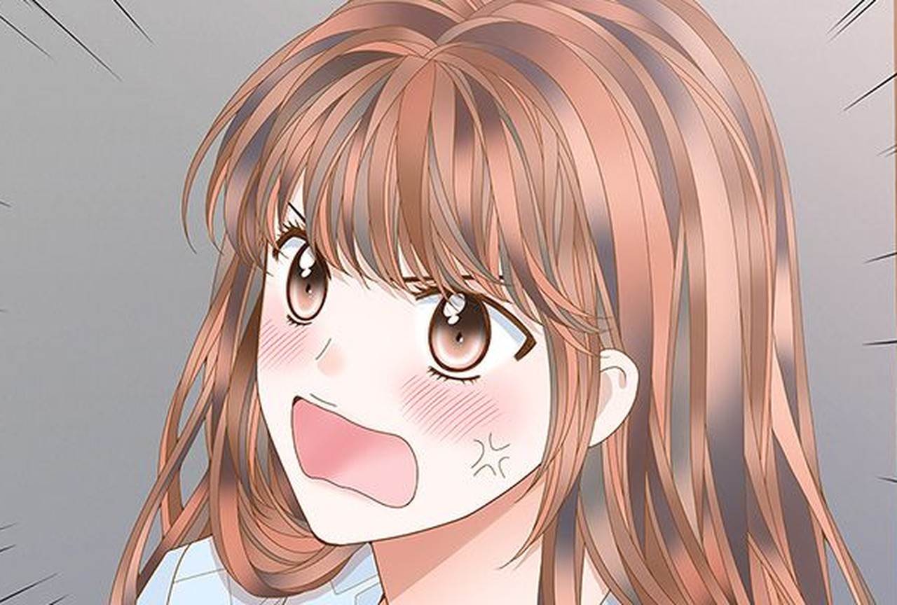 Ce garçon, quel démon ! - Episode 103 - ONO Webtoon et Manga