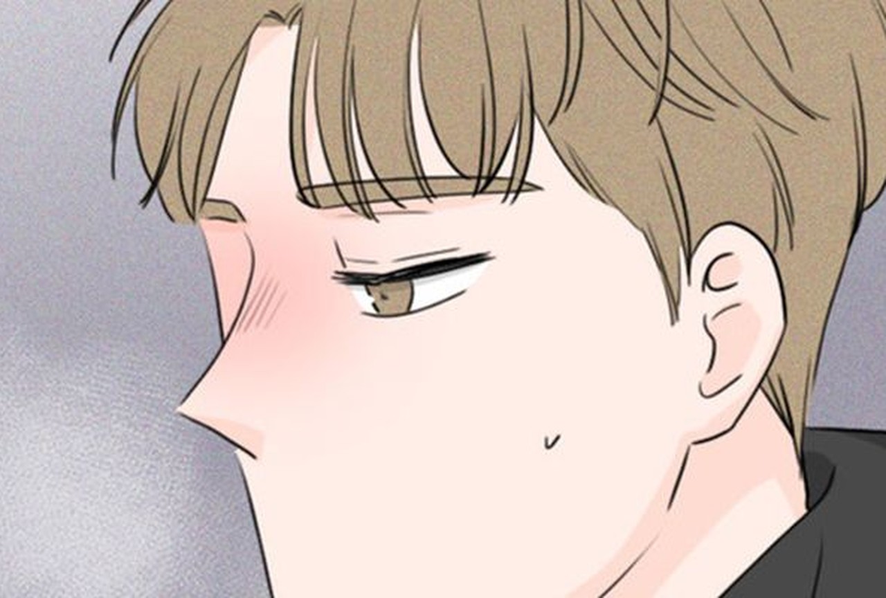 Between Us - Saison 1 - Episode 59 - ONO Webtoon et Manga