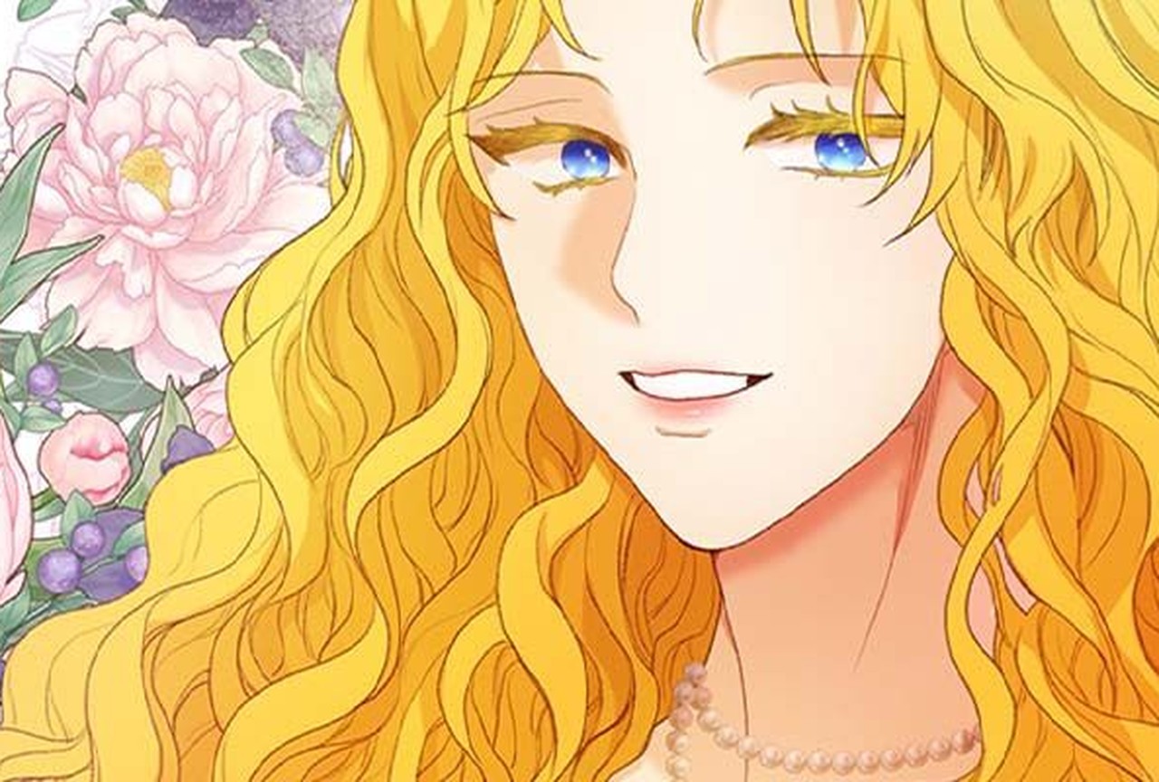 The Revenge of the Fake Mistress - Episode 7 - ONO Webtoon et Manga