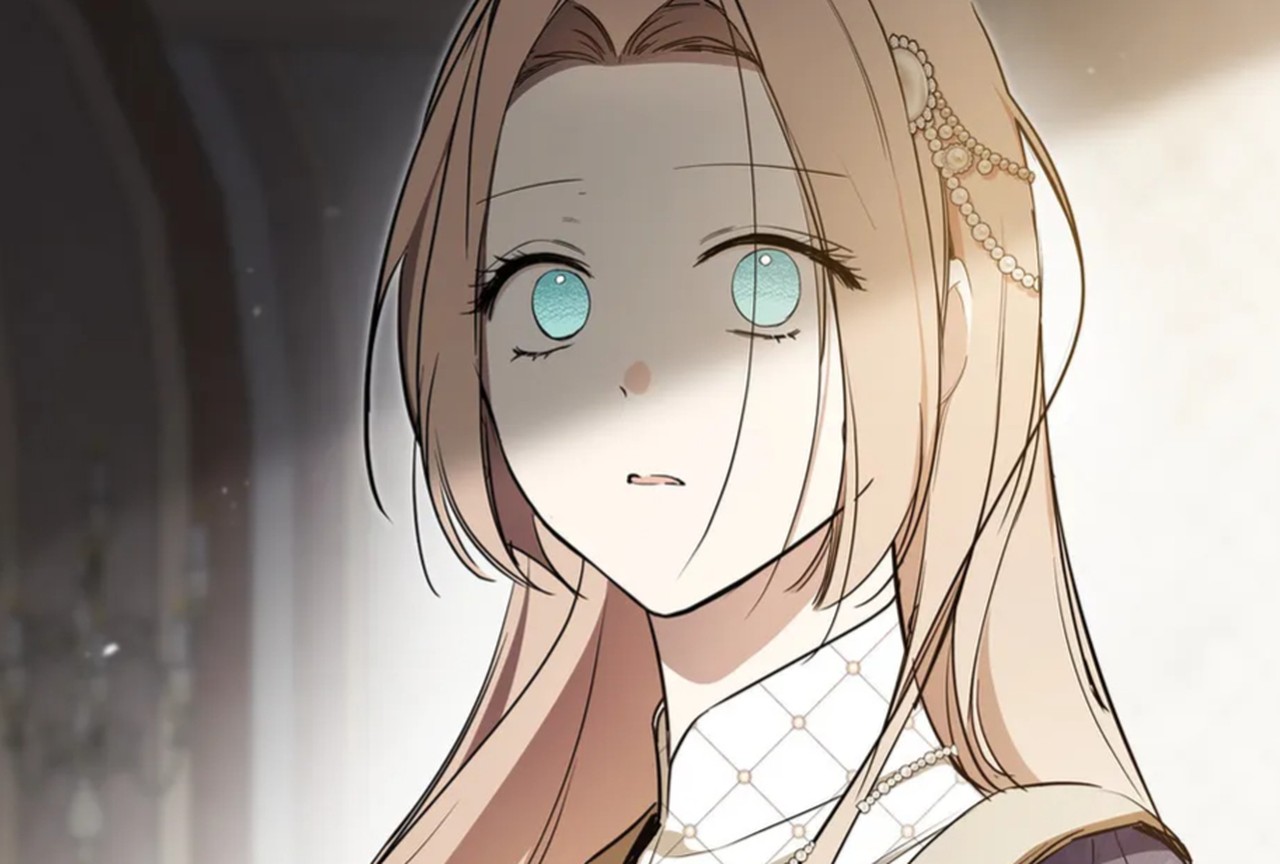 La Nouvelle Cheffe de Clan - Episode 171 - ONO Webtoon et Manga