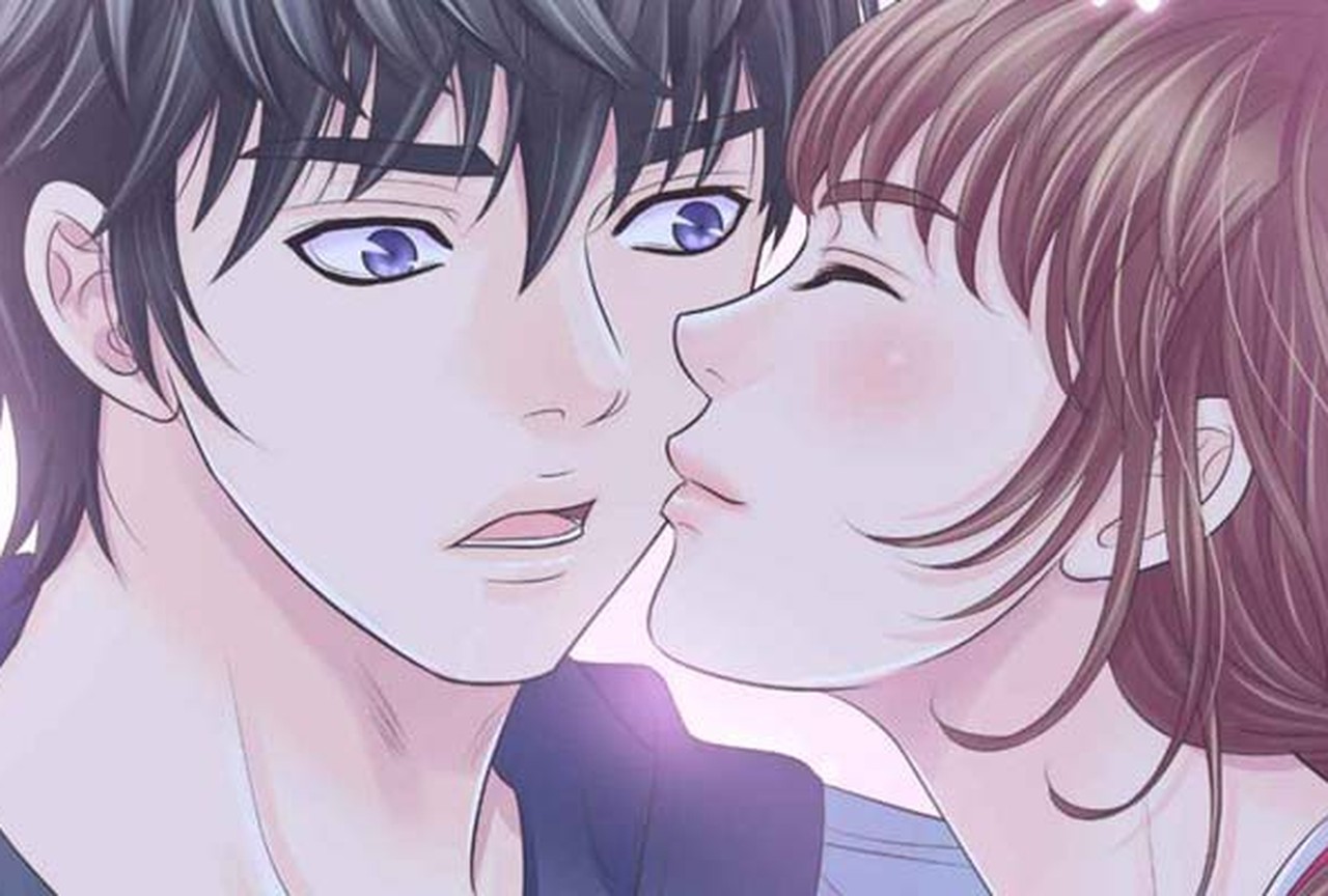 C'est une urgence ! ❤ - Episode 134 - ONO Webtoon et Manga