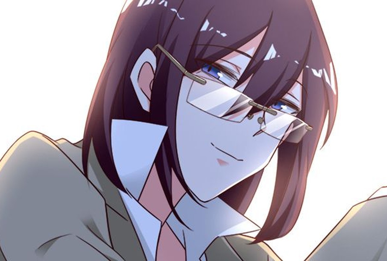 Mon étrange seconde vie - Episode 46 - ONO Webtoon et Manga