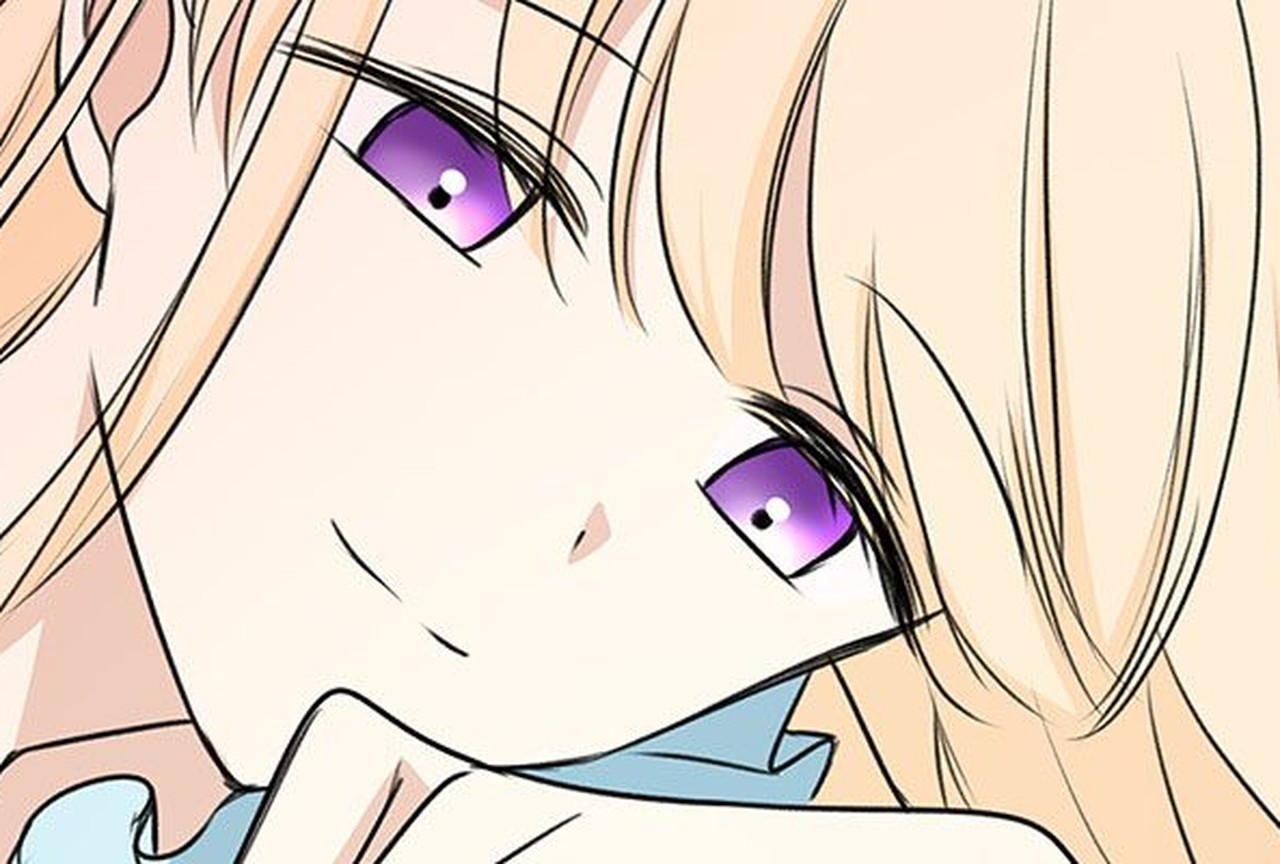 La Guerre des Fleurs - Episode 47 - ONO Webtoon et Manga