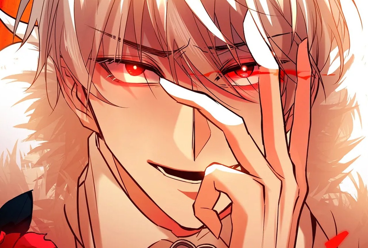 L'Éveil de la PNJ - Episode 12 - ONO Webtoon et Manga