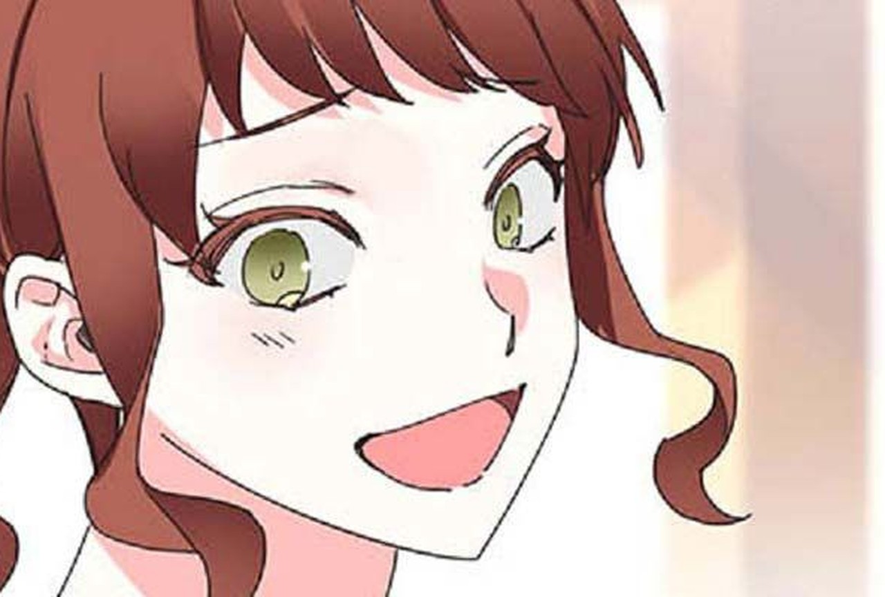 Oh ! Mon Prince ! - Episode 62 - ONO Webtoon et Manga