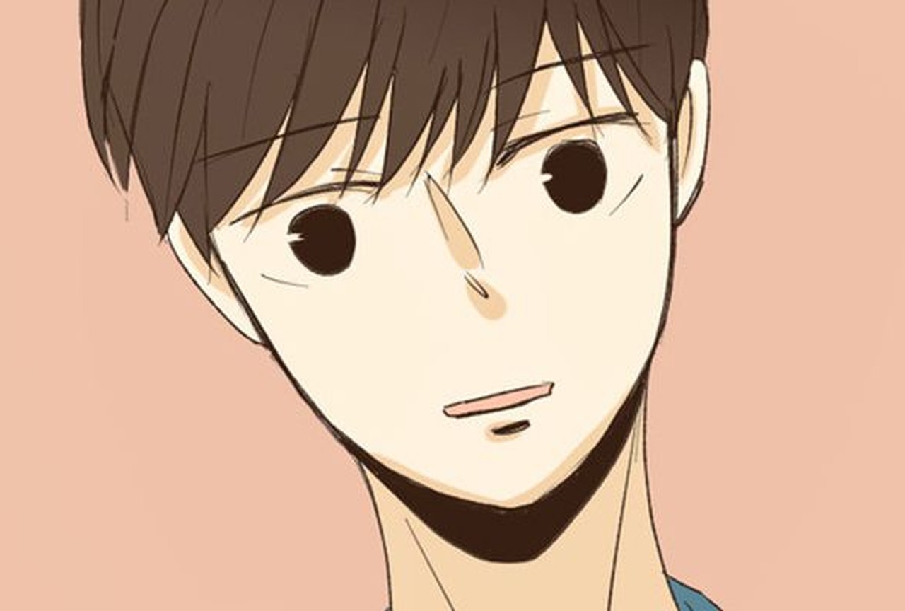 Gaydar Girl - Episode 37 - ONO Webtoon et Manga