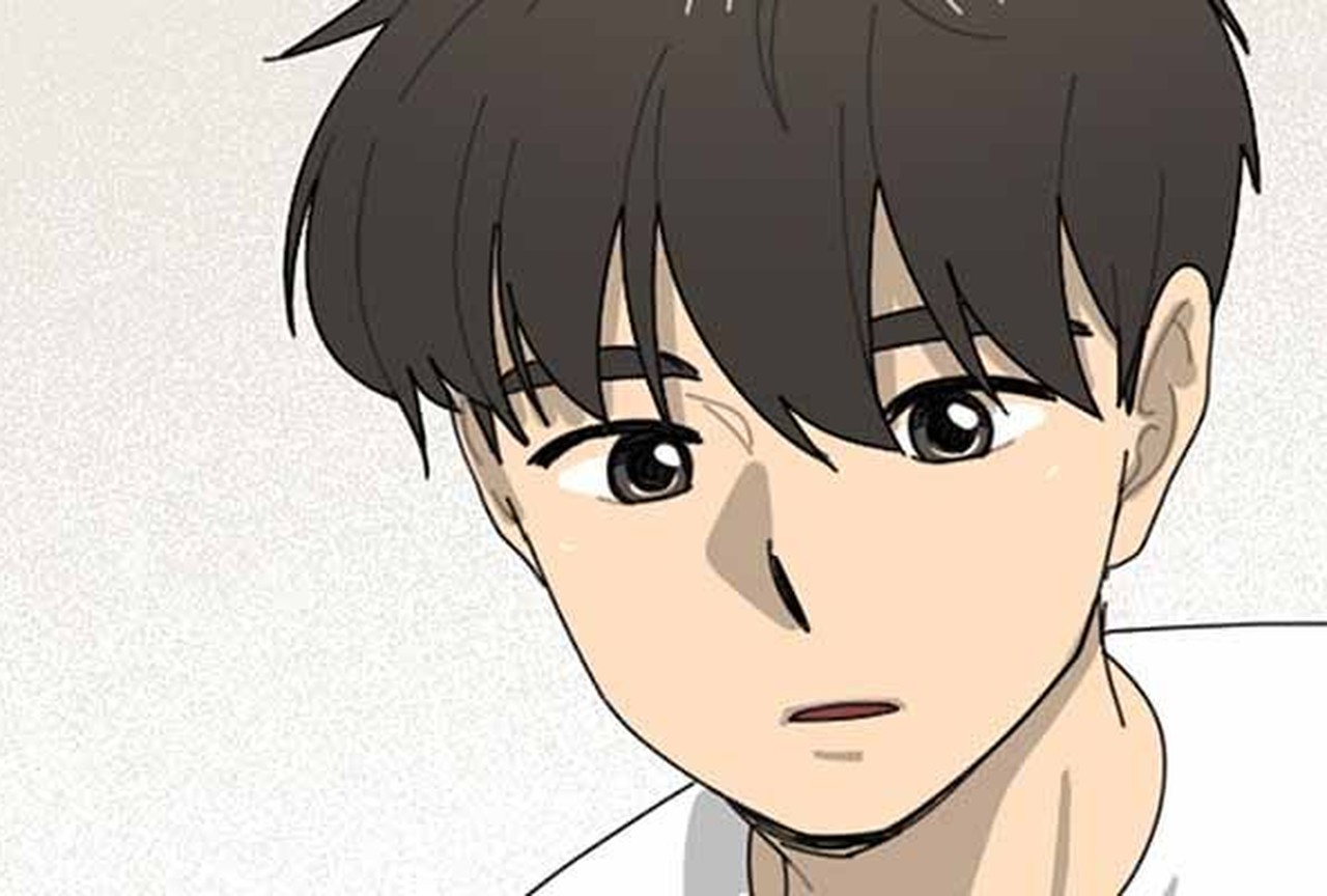 Le charme singulier de ma voisine - Episode 114 - ONO Webtoon et Manga