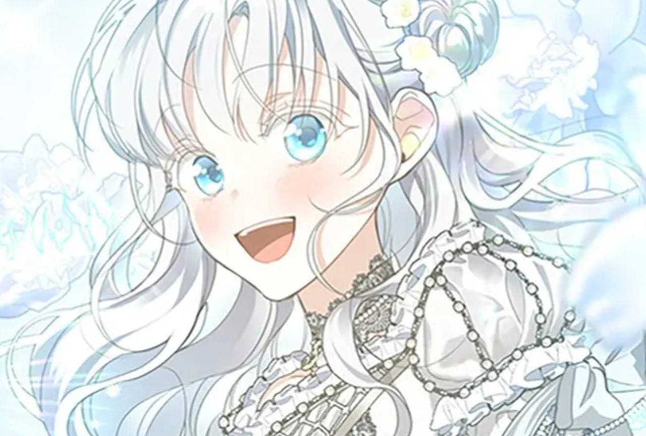Into the Light, Once Again - Episode 54 - ONO Webtoon et Manga