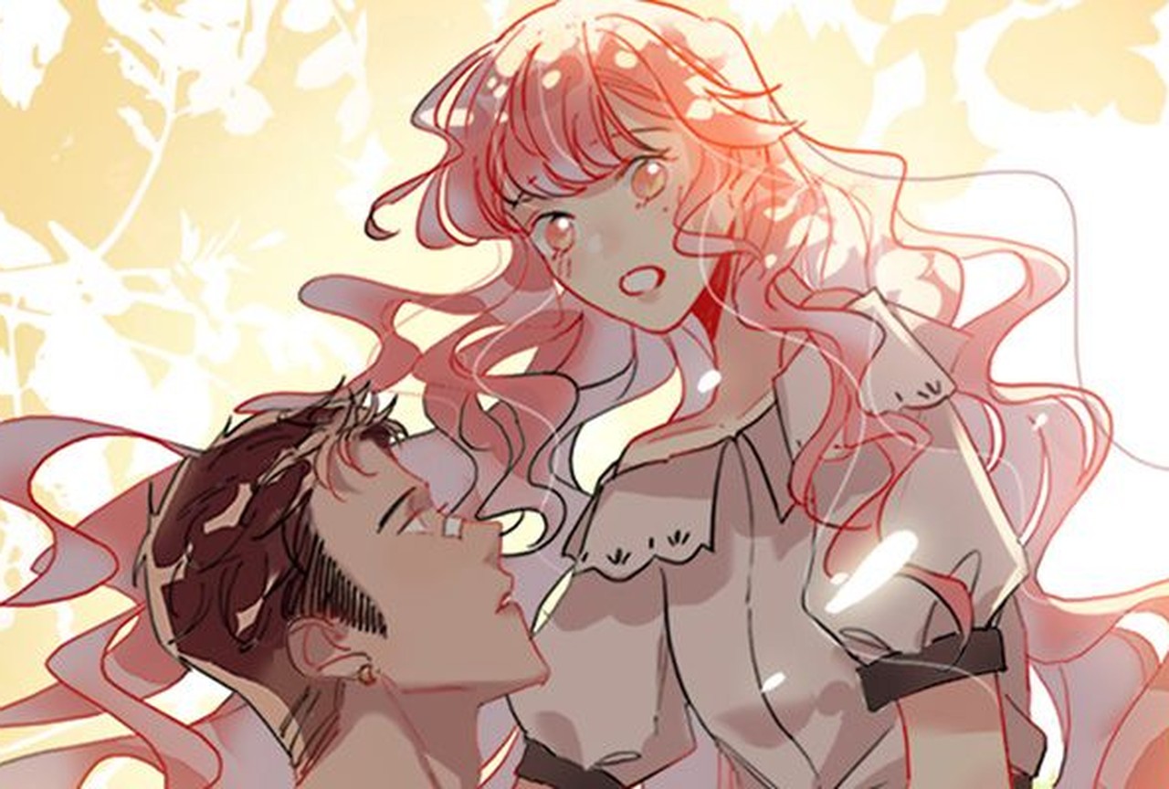 Le jeu de la proie - Episode 15 - ONO Webtoon et Manga