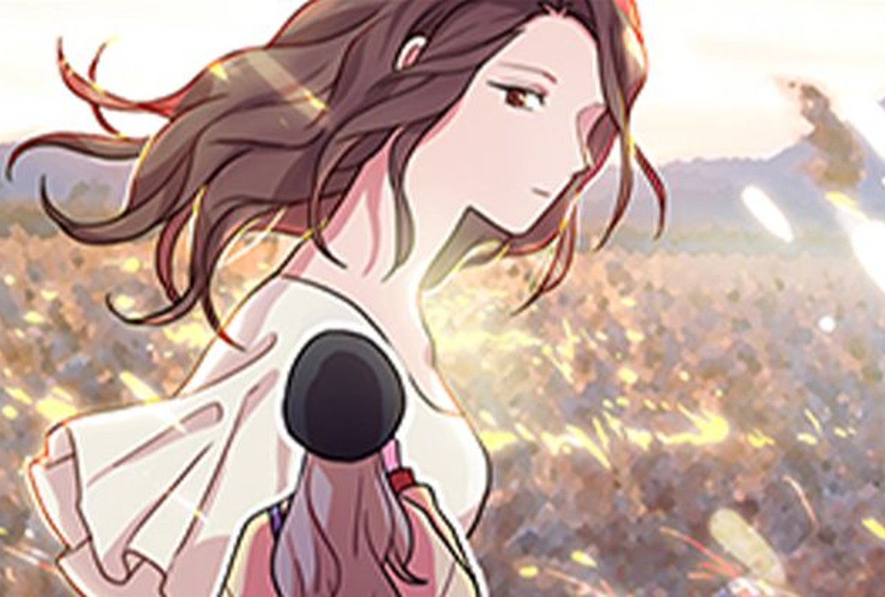 Bas les Masques ! - Episode 33 - ONO Webtoon et Manga