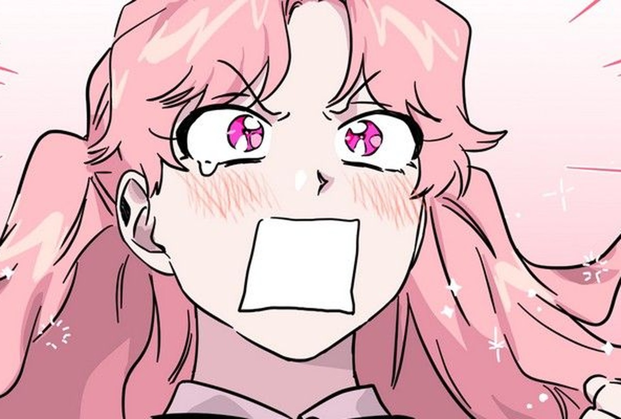Die for me ! - Episode 3 - ONO Webtoon et Manga