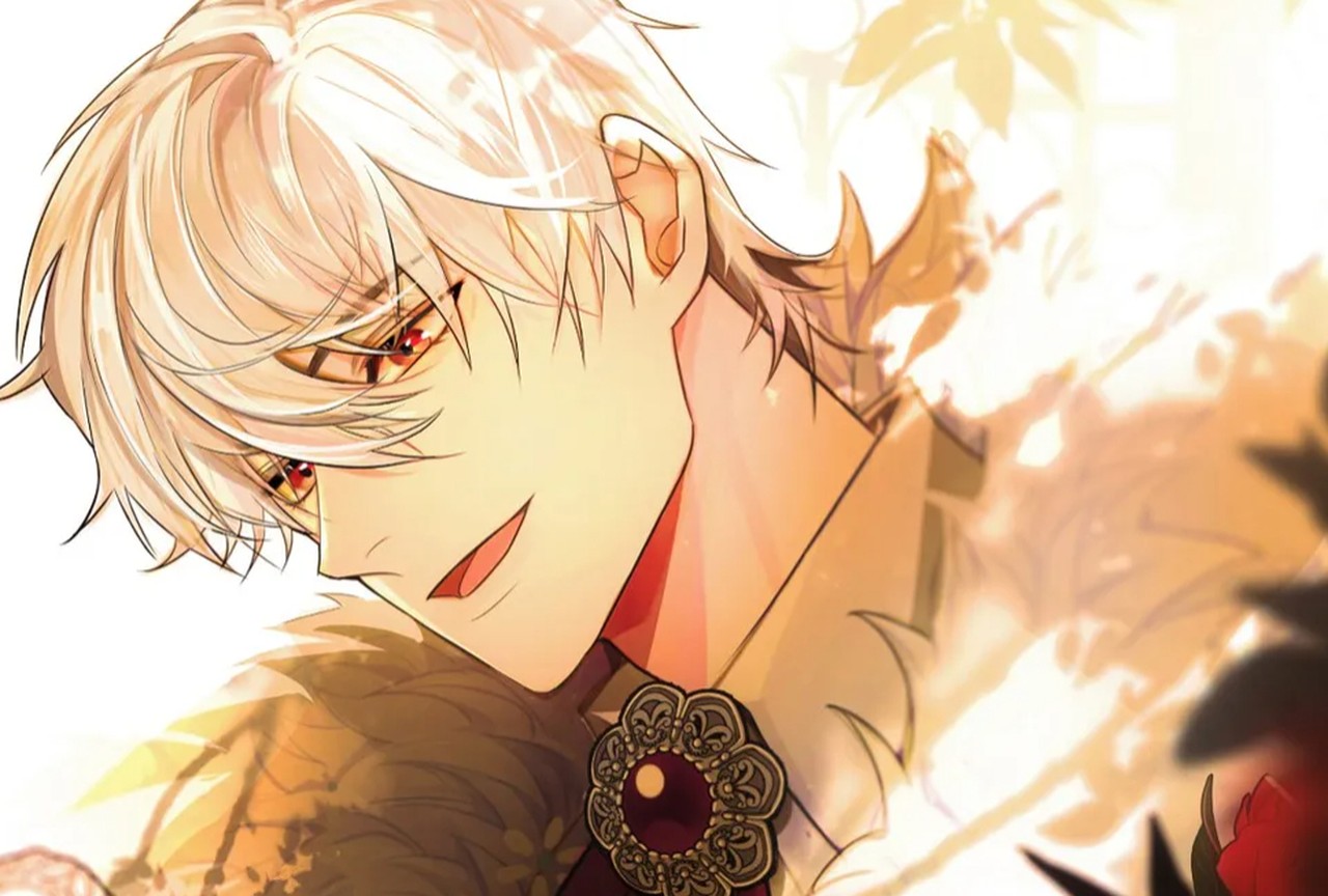 L'Éveil de la PNJ - Episode 1 - ONO Webtoon et Manga