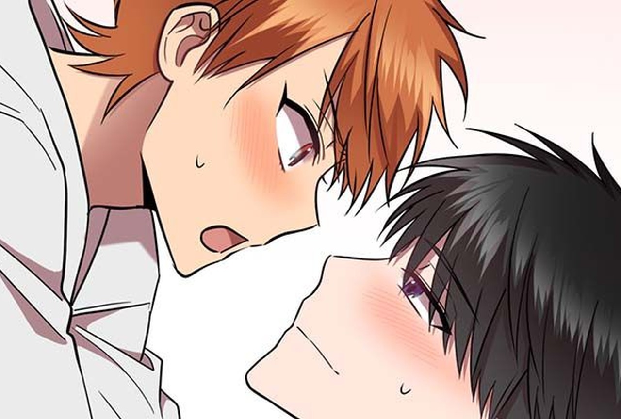 Il était juste une fois... - Episode 39 - ONO Webtoon et Manga