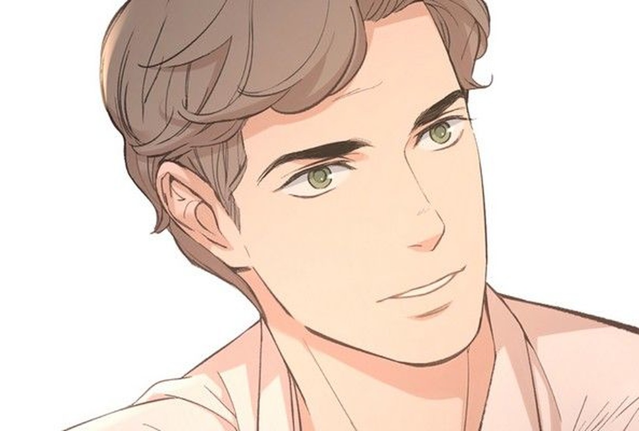 (+18) L'affaire Max Mojave - Episode 42 - ONO Webtoon et Manga