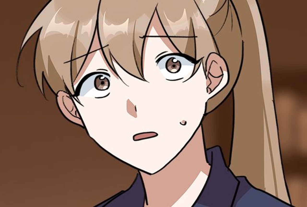 Dreamcatchers - Episode 25 - ONO Webtoon et Manga